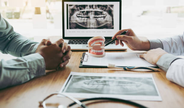 Best Emergency Dental Services for Seniors in Limon, CO